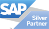 HPC is an SAP Partner